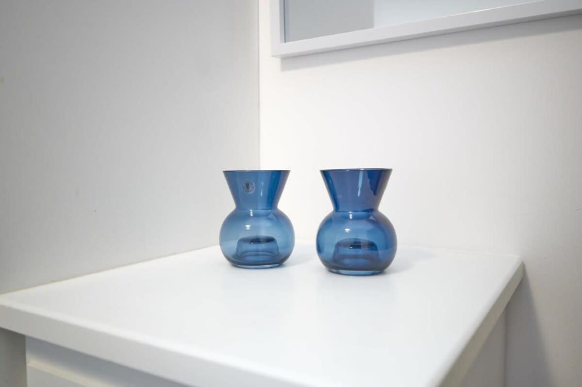פרסטון A Stylish Apartment With Parking In Preston מראה חיצוני תמונה